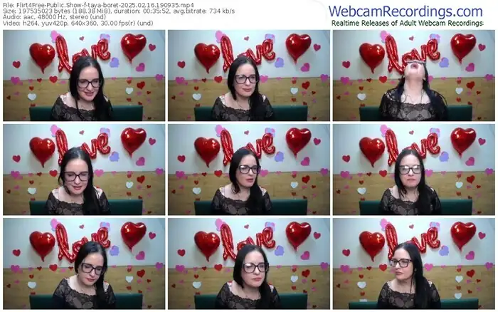 flirt4free-taya-boret-02-16-2025-19-09-35
