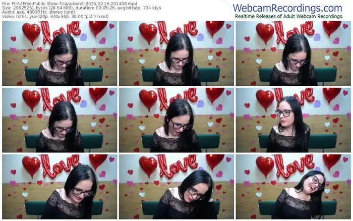 flirt4free-taya-boret-02-16-2025-20-14-08