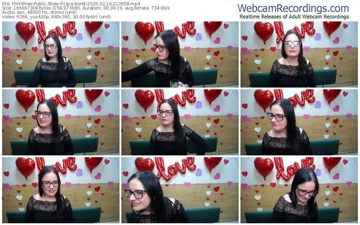 flirt4free-taya-boret-02-16-2025-21-09-58