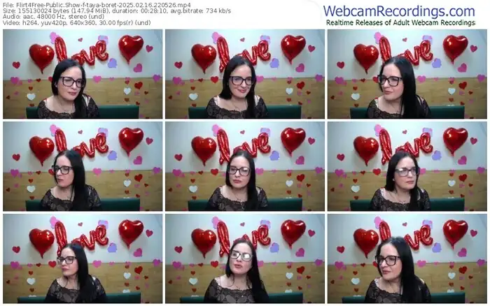 flirt4free-taya-boret-02-16-2025-22-05-26