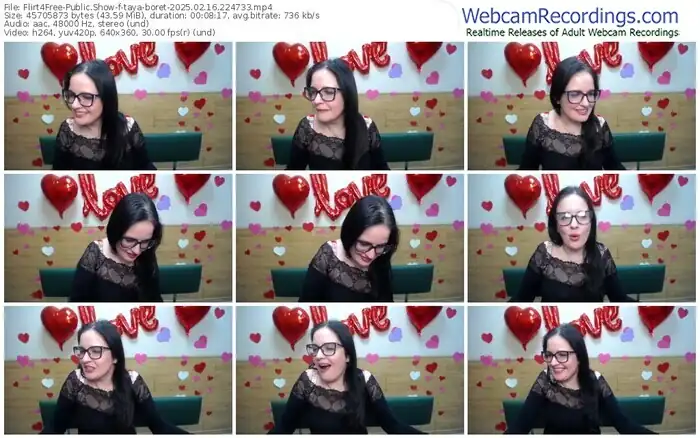 flirt4free-taya-boret-02-16-2025-22-47-33