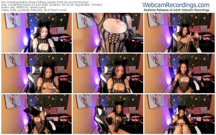 flirt4free-tiffany-sander-02-16-2025-03-52-59