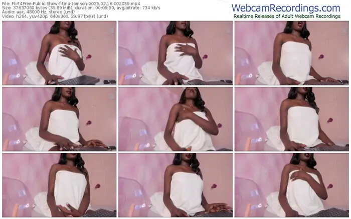flirt4free-tina-tomson-02-16-2025-00-20-39