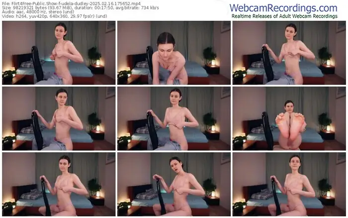flirt4free-udela-dudley-02-16-2025-17-56-52
