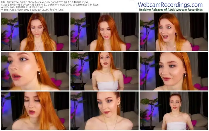 flirt4free-udele-beecham-02-16-2025-04-02-09