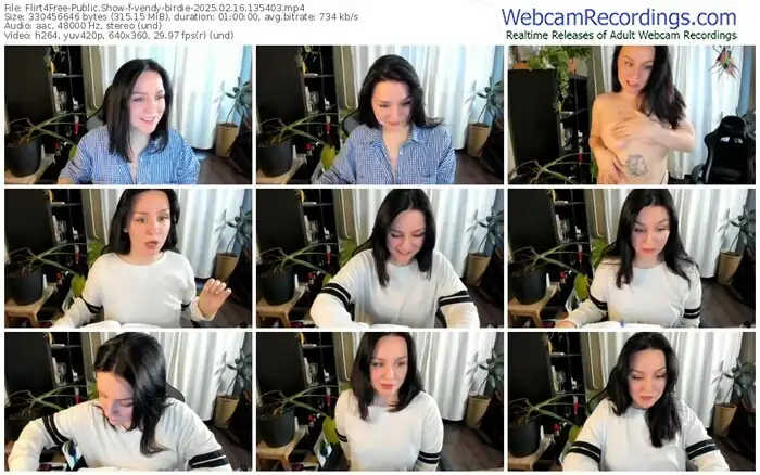 flirt4free-vendy-birdie-02-16-2025-13-54-03