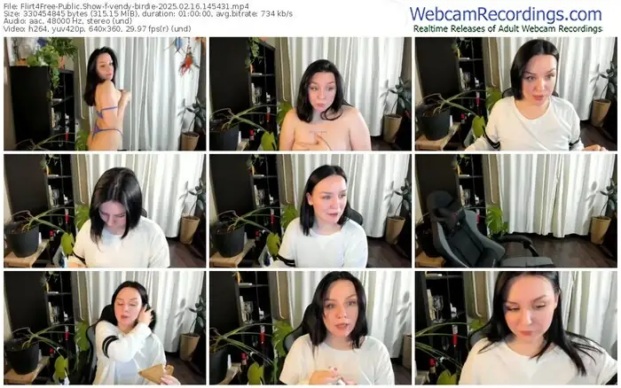 flirt4free-vendy-birdie-02-16-2025-14-54-31