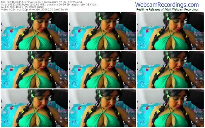 flirt4free-venus-loven-02-16-2025-18-27-35