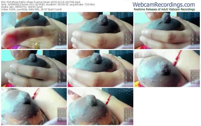 flirt4free-venus-loven-02-16-2025-22-27-46