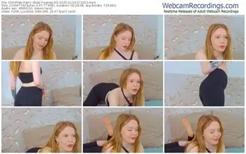 flirt4free-wandy-hill-02-16-2025-07-23-13