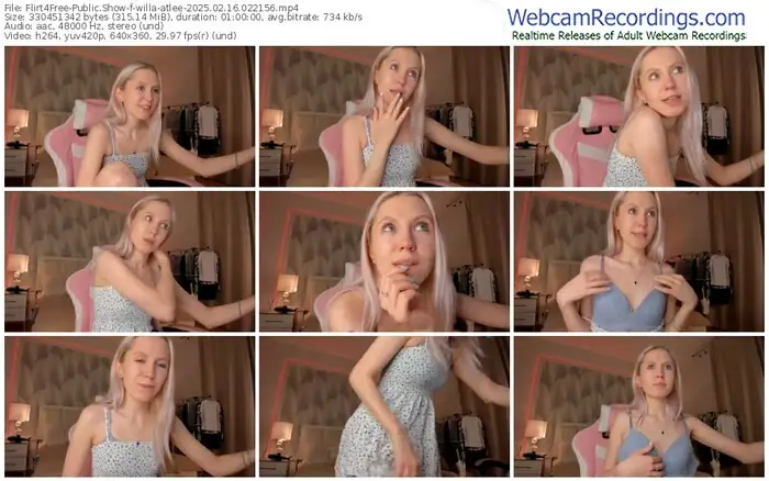 flirt4free-willa-atlee-02-16-2025-02-21-56