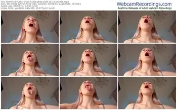 flirt4free-willa-atlee-02-16-2025-04-22-56