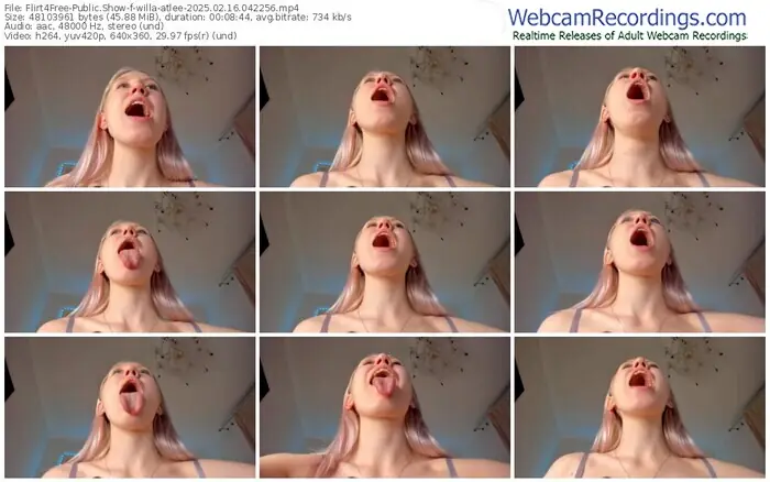 flirt4free-willa-atlee-02-16-2025-04-22-56