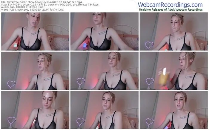 flirt4free-zoey-evans-02-16-2025-04-32-46