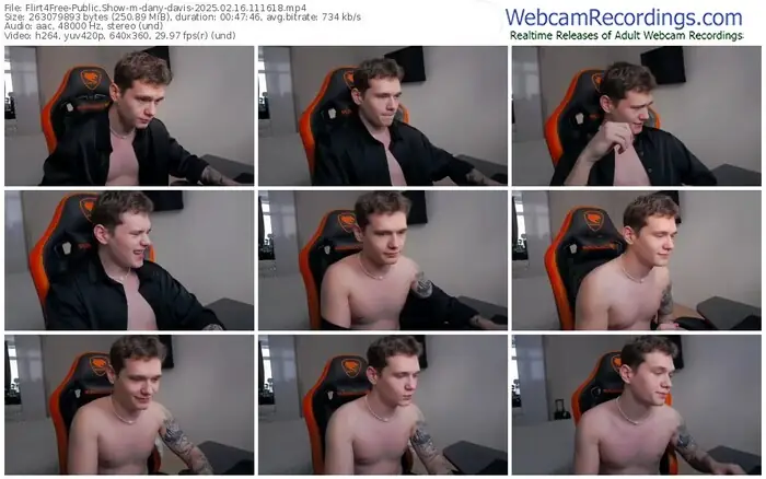 flirt4free-dany-davis-02-16-2025-11-16-18