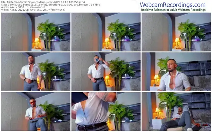 flirt4free-dennis-cox-02-16-2025-10-18-58