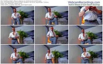 flirt4free-dennis-cox-02-16-2025-11-22-35