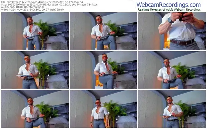 flirt4free-dennis-cox-02-16-2025-11-22-35