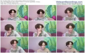 flirt4free-deon-rodsan-02-16-2025-11-15-59