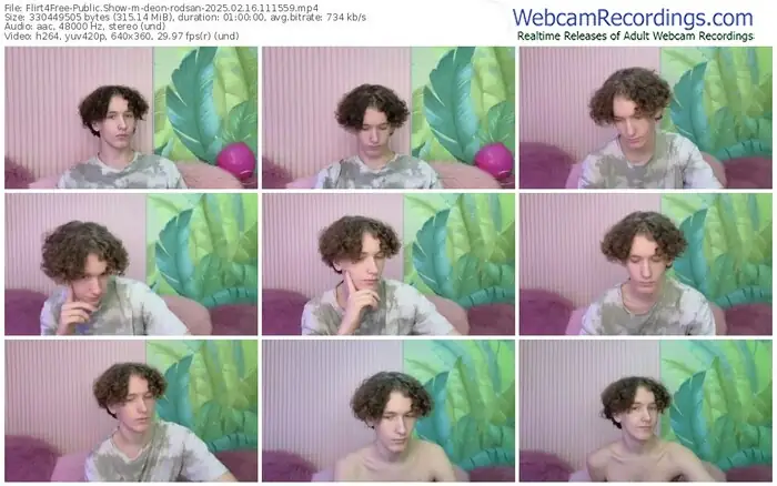 flirt4free-deon-rodsan-02-16-2025-11-15-59