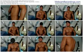 flirt4free-derek-castle-02-16-2025-11-22-33