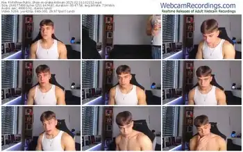 flirt4free-drake-kidman-02-16-2025-10-21-52