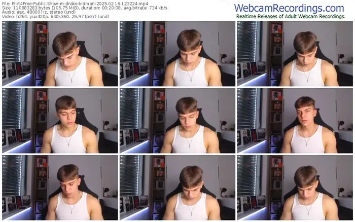 flirt4free-drake-kidman-02-16-2025-12-32-24