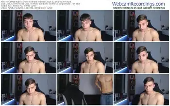 flirt4free-drake-kidman-02-16-2025-19-03-07