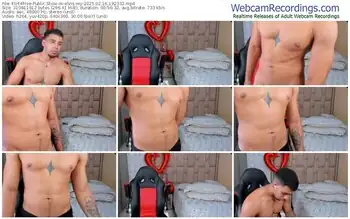 flirt4free-elvis-rey-02-16-2025-19-23-32