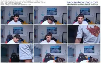 flirt4free-emilio-reynolds-02-16-2025-16-29-27
