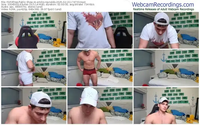 flirt4free-emilio-reynolds-02-16-2025-17-47-33