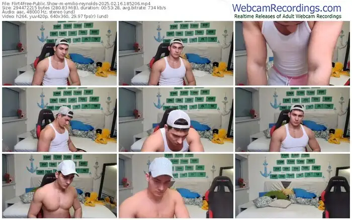 flirt4free-emilio-reynolds-02-16-2025-18-52-06