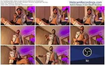 flirt4free-enzo-herrera-02-16-2025-14-22-20