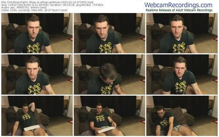 flirt4free-ethan-pinkman-02-16-2025-07-39-53