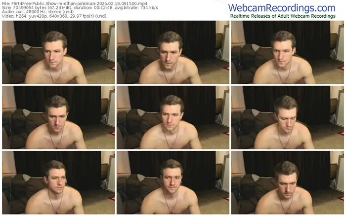 flirt4free-ethan-pinkman-02-16-2025-09-15-00