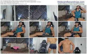 flirt4free-ezzio-scolaro-02-16-2025-15-29-35