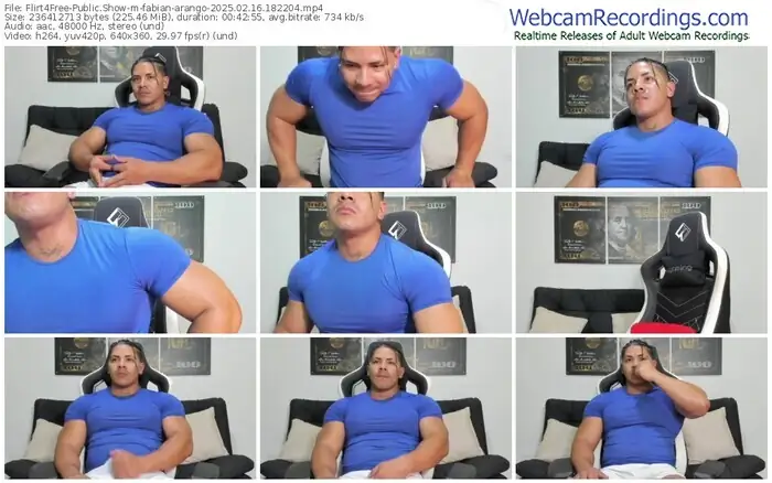 flirt4free-fabian-arango-02-16-2025-18-22-04