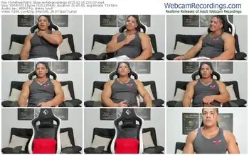 flirt4free-fabian-arango-02-16-2025-22-01-37