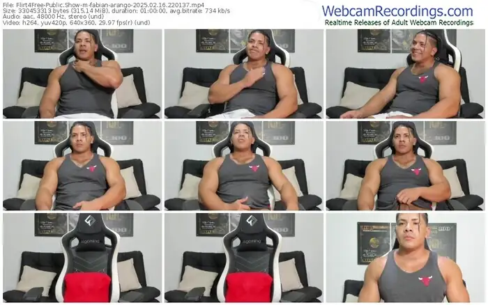 flirt4free-fabian-arango-02-16-2025-22-01-37