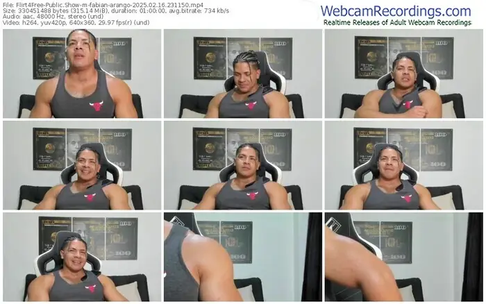 flirt4free-fabian-arango-02-16-2025-23-11-50