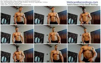 flirt4free-fabio-rissi-02-16-2025-05-34-32
