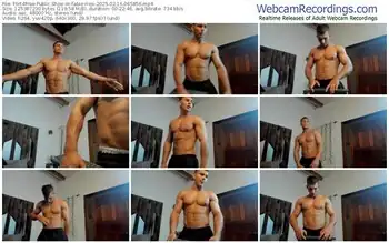 flirt4free-fabio-rissi-02-16-2025-06-58-56