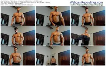 flirt4free-fabio-rissi-02-16-2025-07-50-09