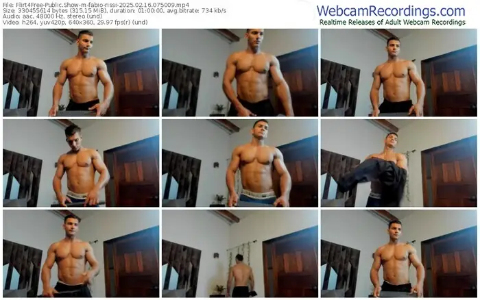 flirt4free-fabio-rissi-02-16-2025-07-50-09