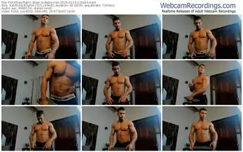 flirt4free-fabio-rissi-02-16-2025-12-06-16