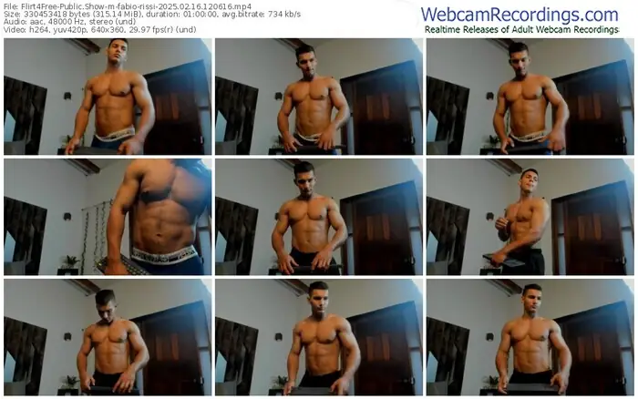 flirt4free-fabio-rissi-02-16-2025-12-06-16
