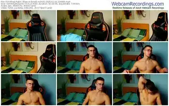 flirt4free-forest-nichols-02-16-2025-22-48-05