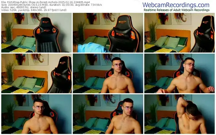 flirt4free-forest-nichols-02-16-2025-22-48-05