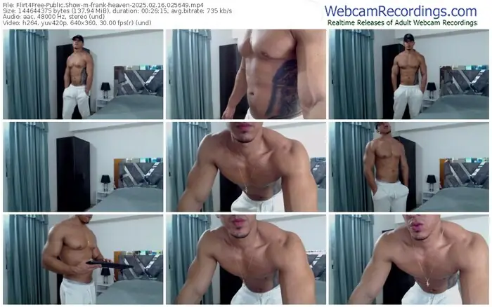 flirt4free-frank-heaven-02-16-2025-02-56-49