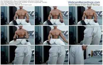 flirt4free-frank-heaven-02-16-2025-04-22-07